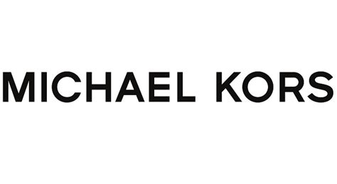 michael kors karrinyup|Michael Kors Store .